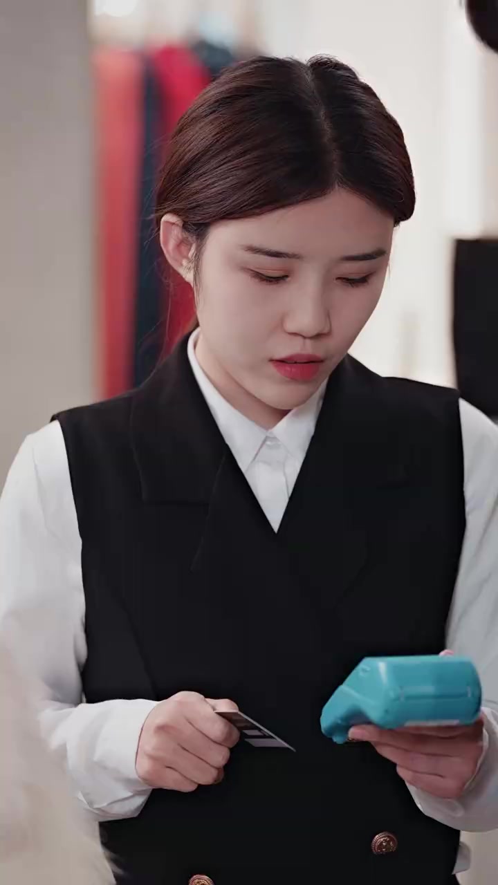 Episode 13