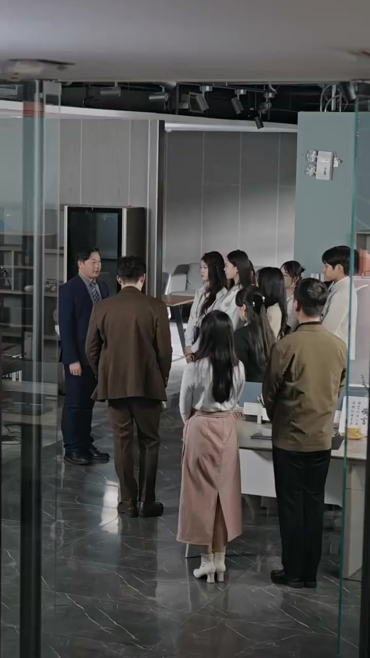Episode 46