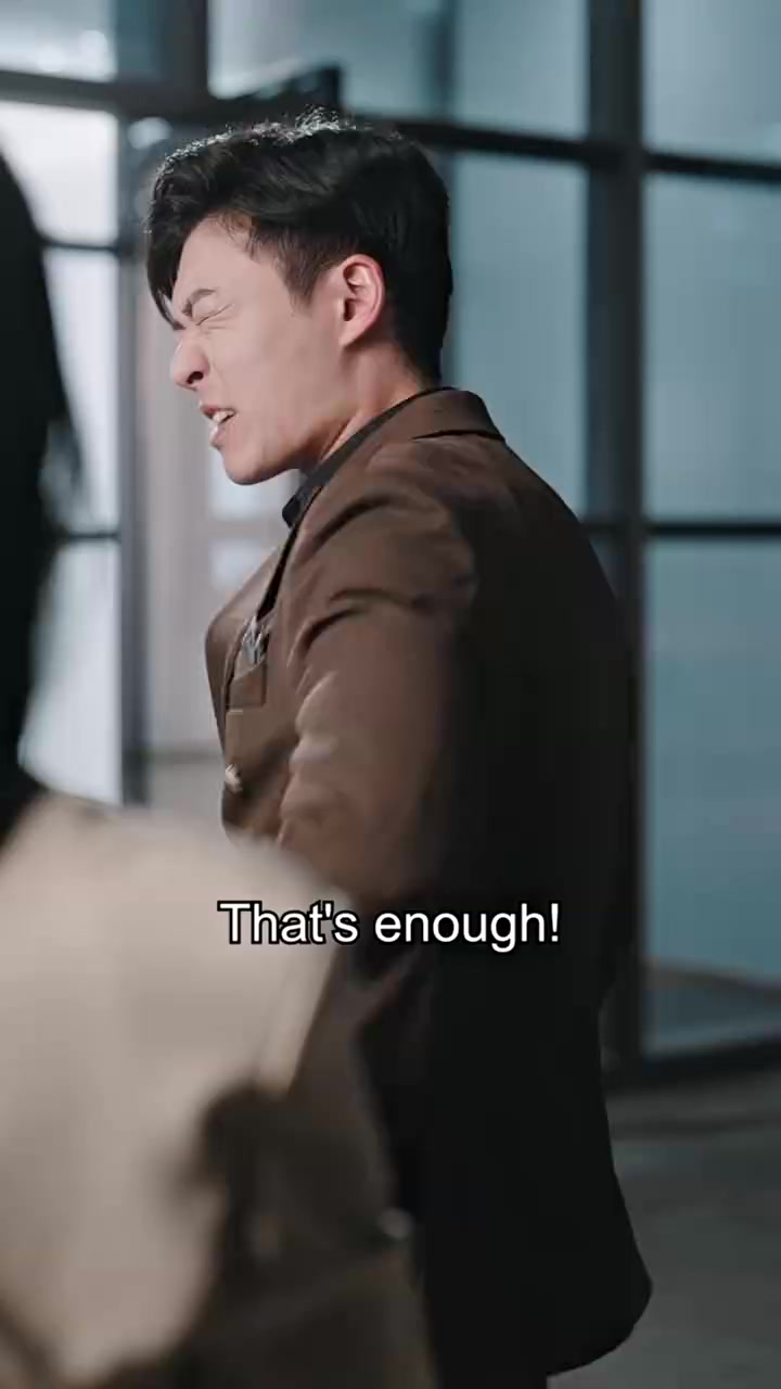 Episode 16