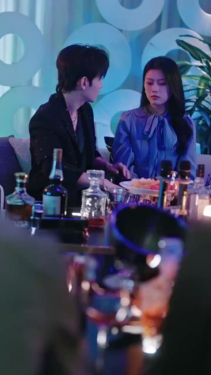Episode 20