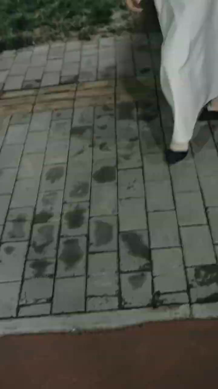 010