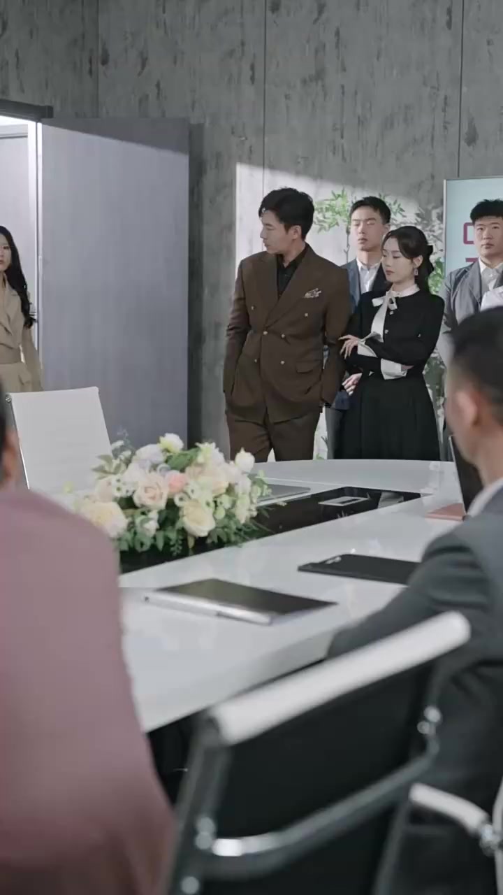 Episode 41