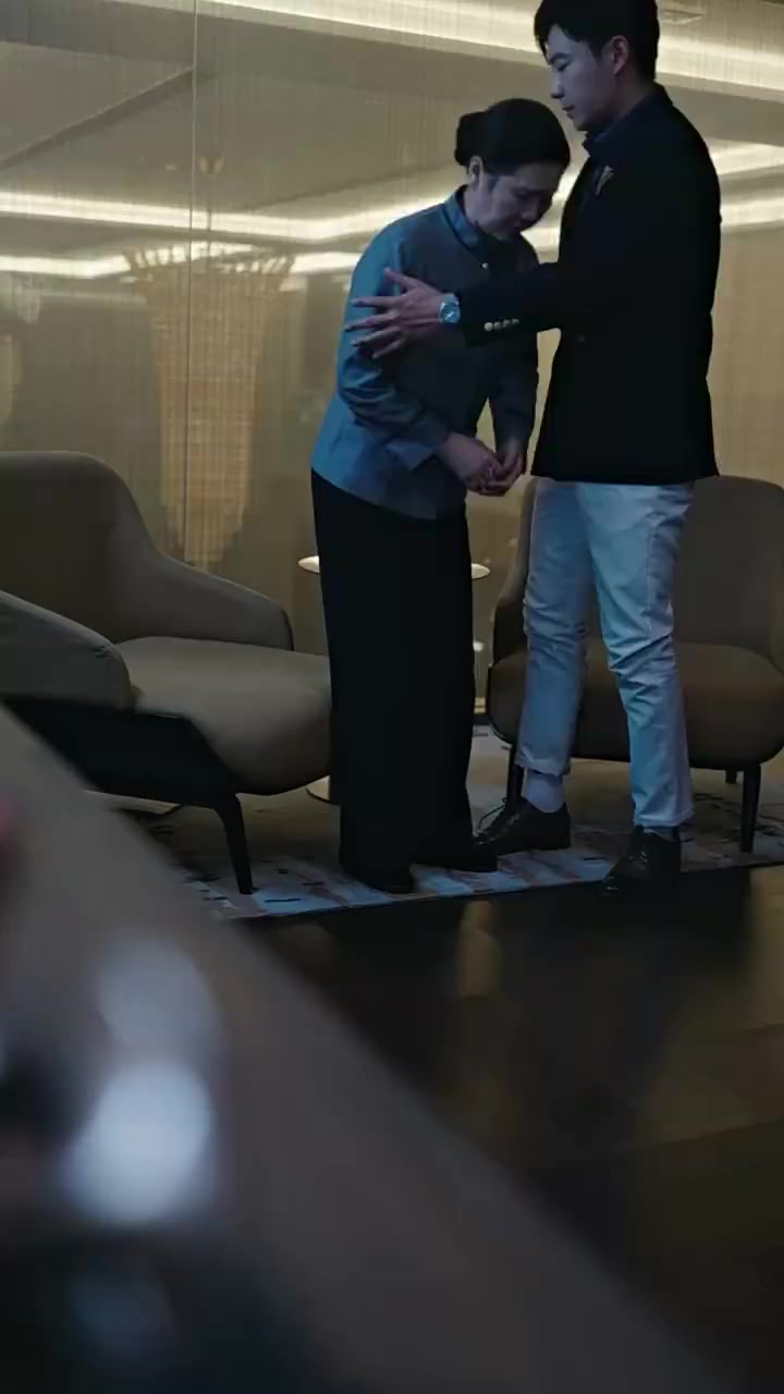 Episode 14