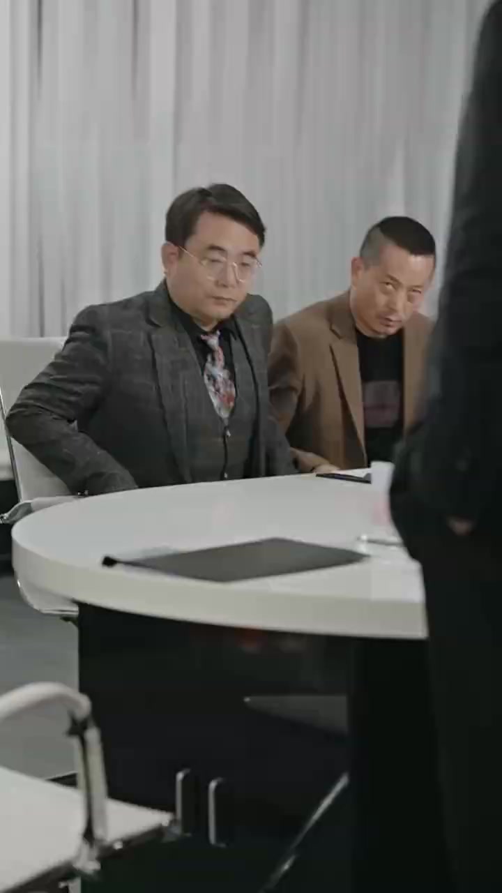 Episode 55