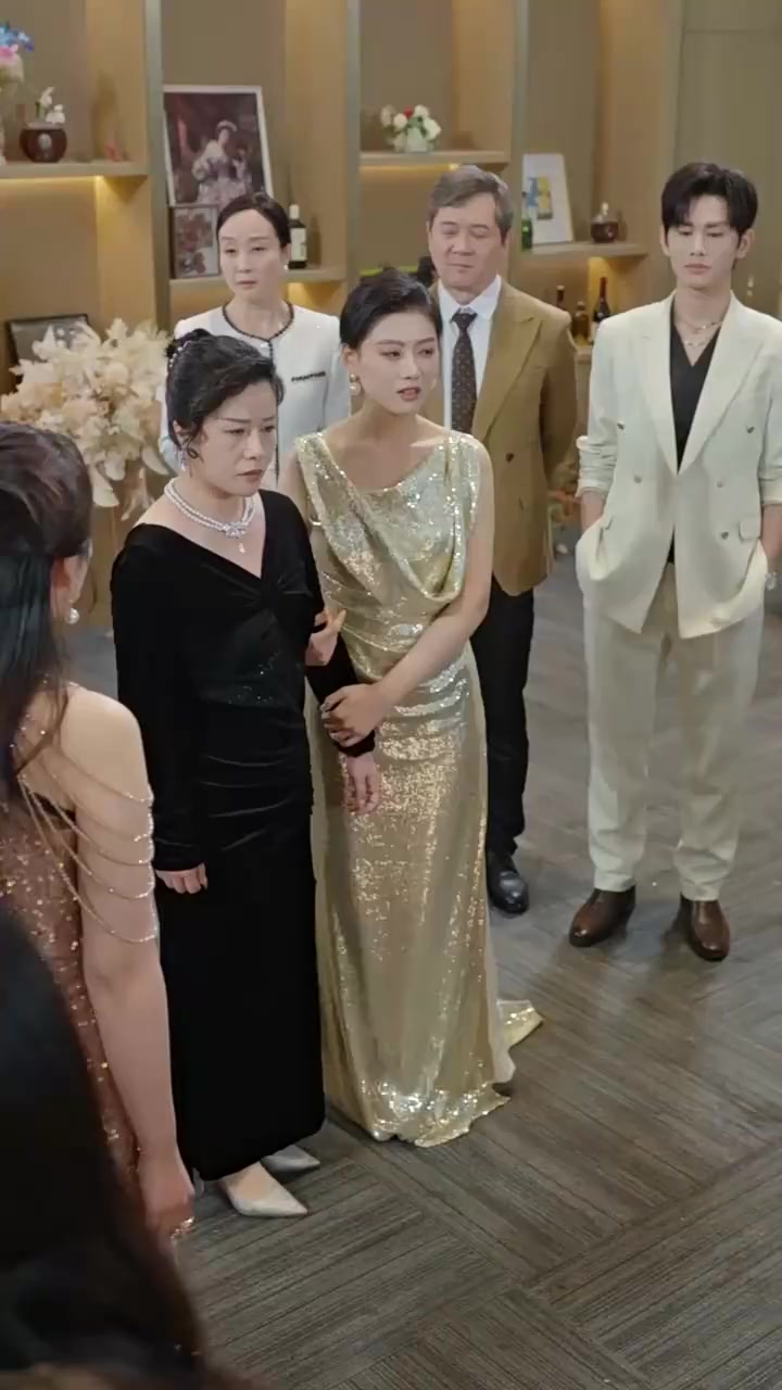 Episode 78