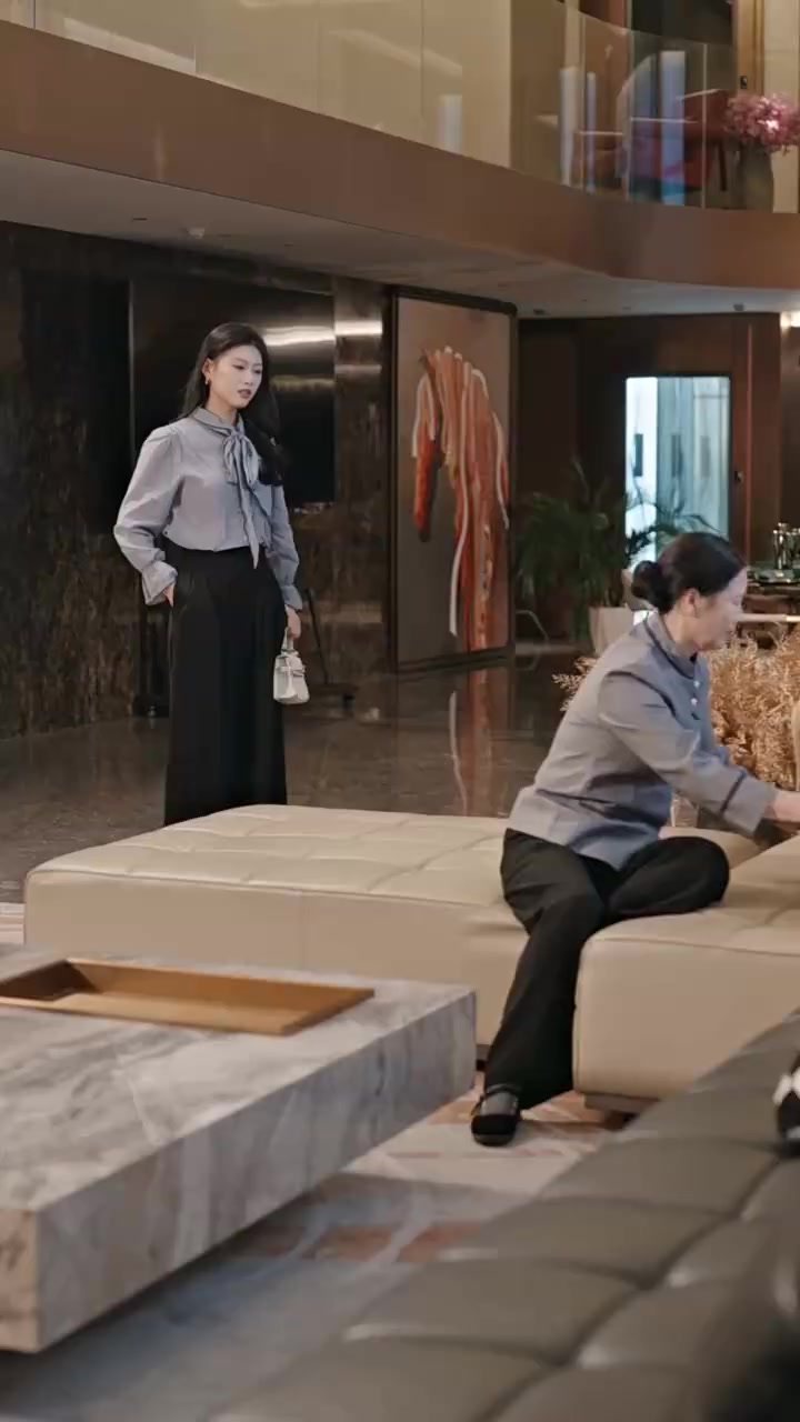 Episode 31