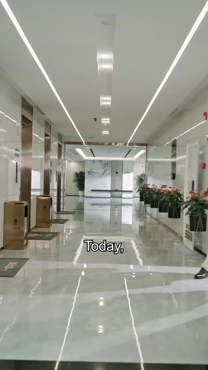 007