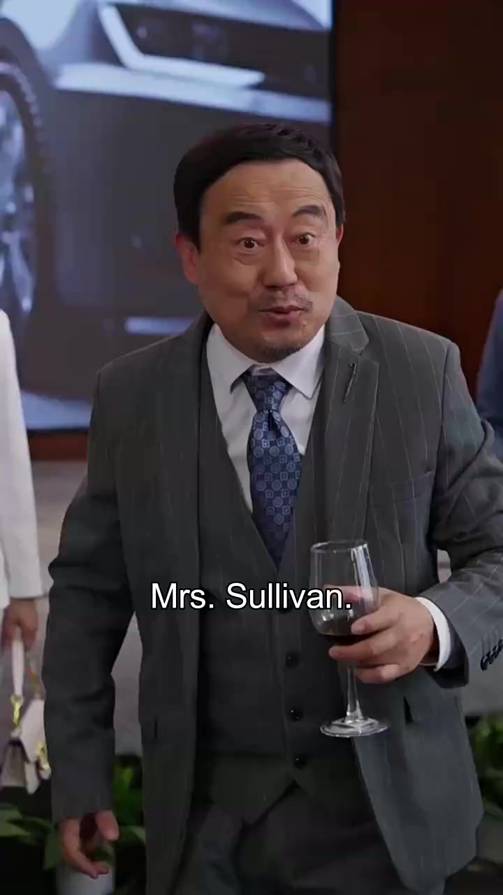 Episode 51