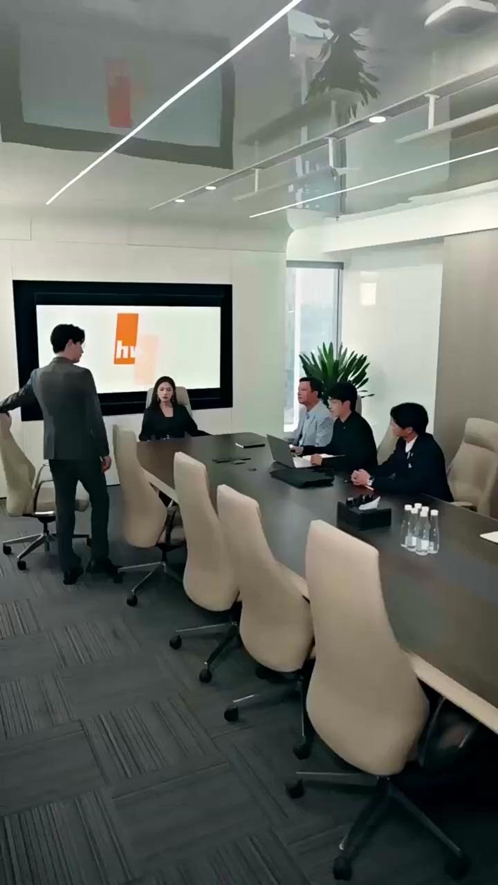 Episode 40