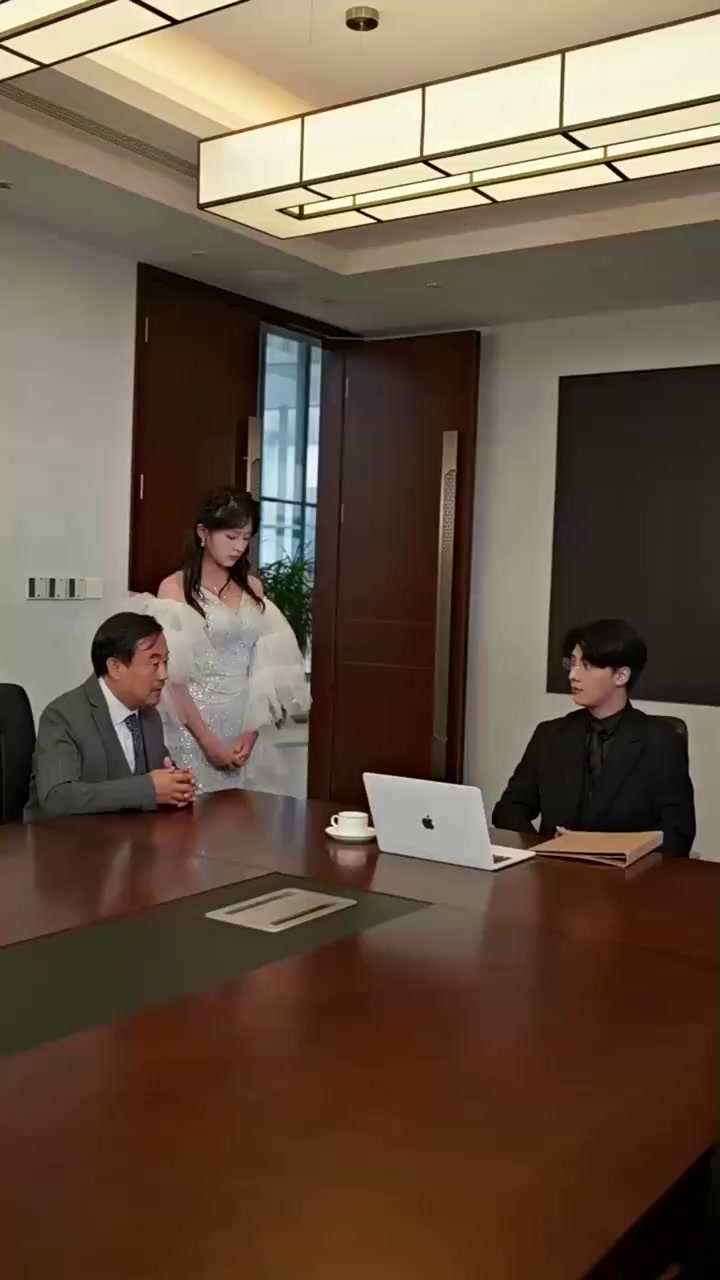 Episode 15