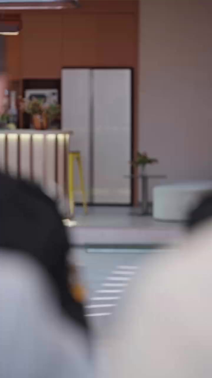 Episode 19