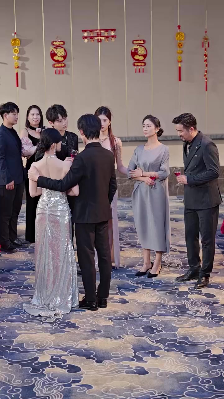 Episode 13