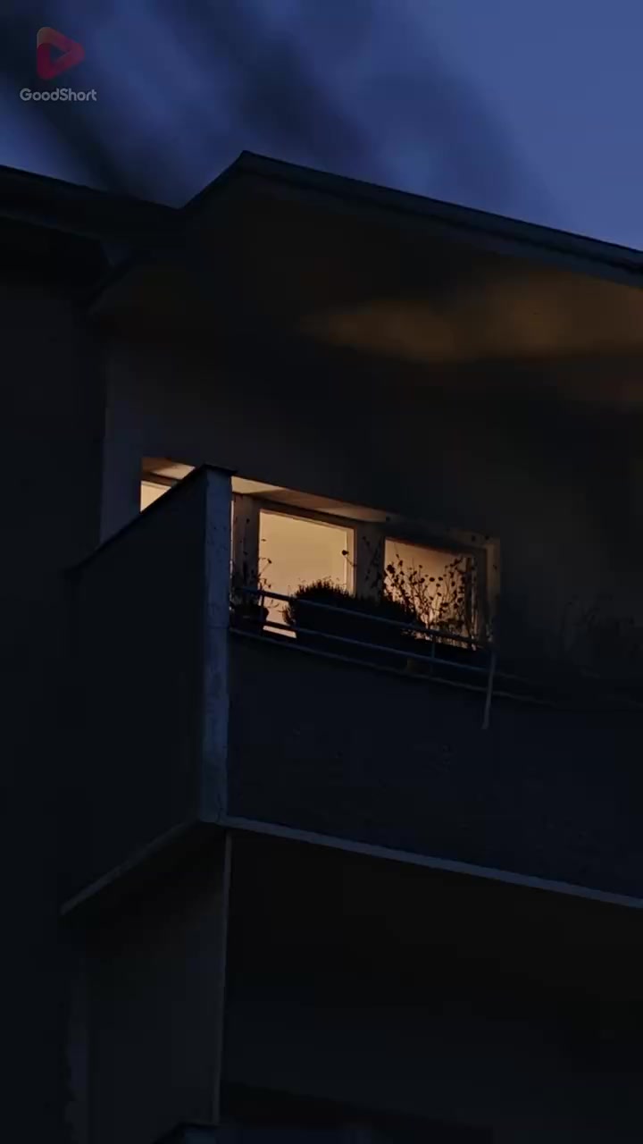 Episode 31