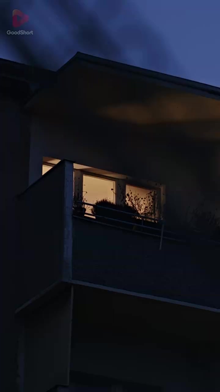 Episode 16