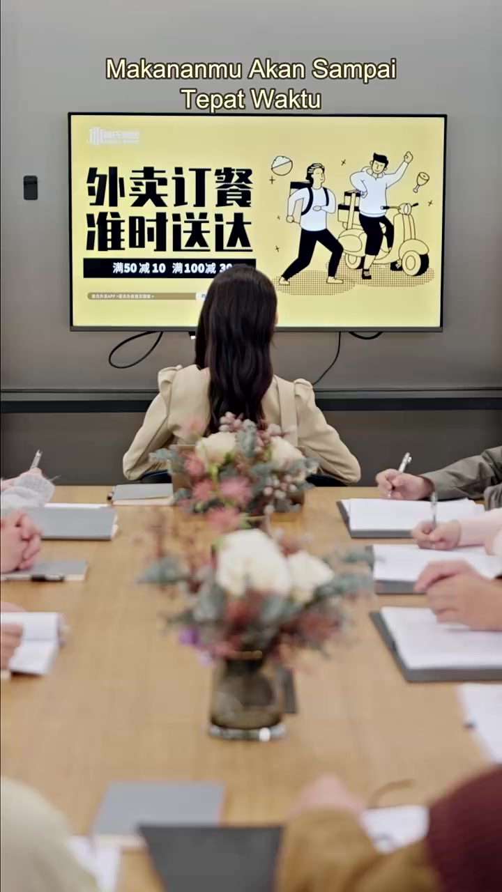 Episode 48