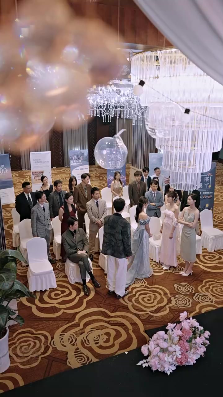 Episode 34