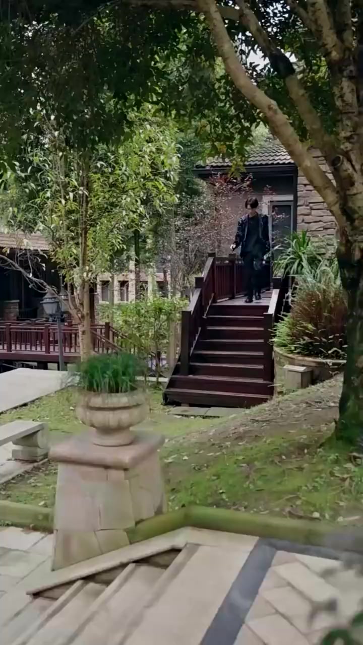 Episode 31