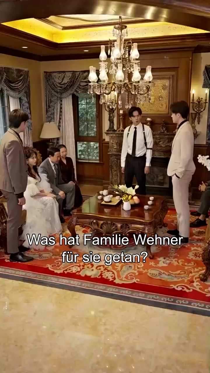 Episode 22