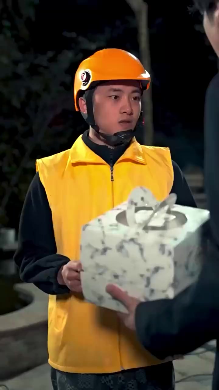 Episode 37