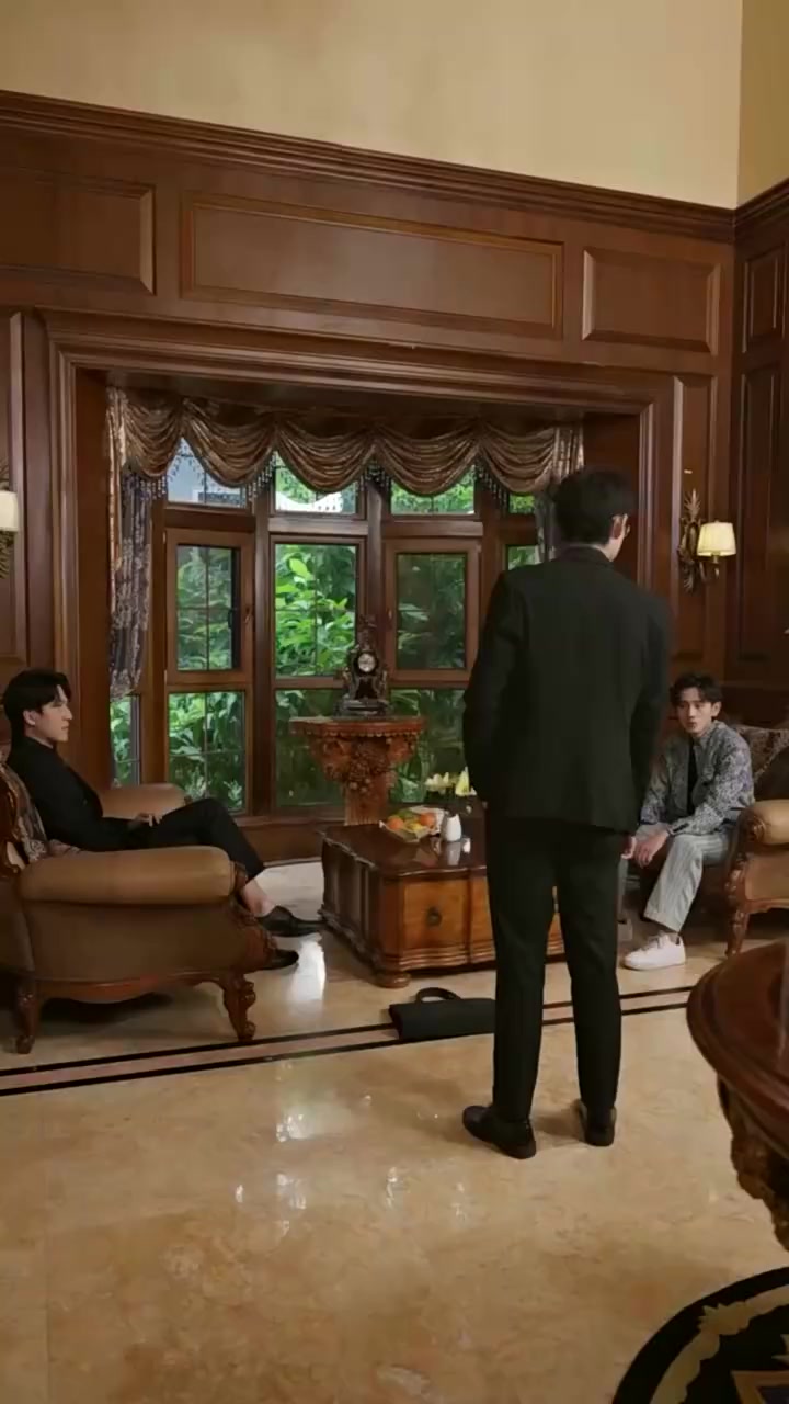 Episode 43