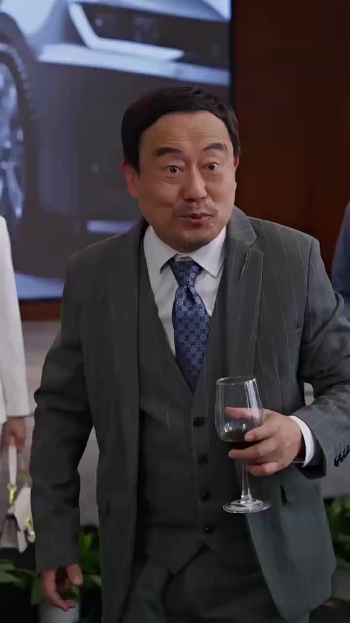 Episode 51