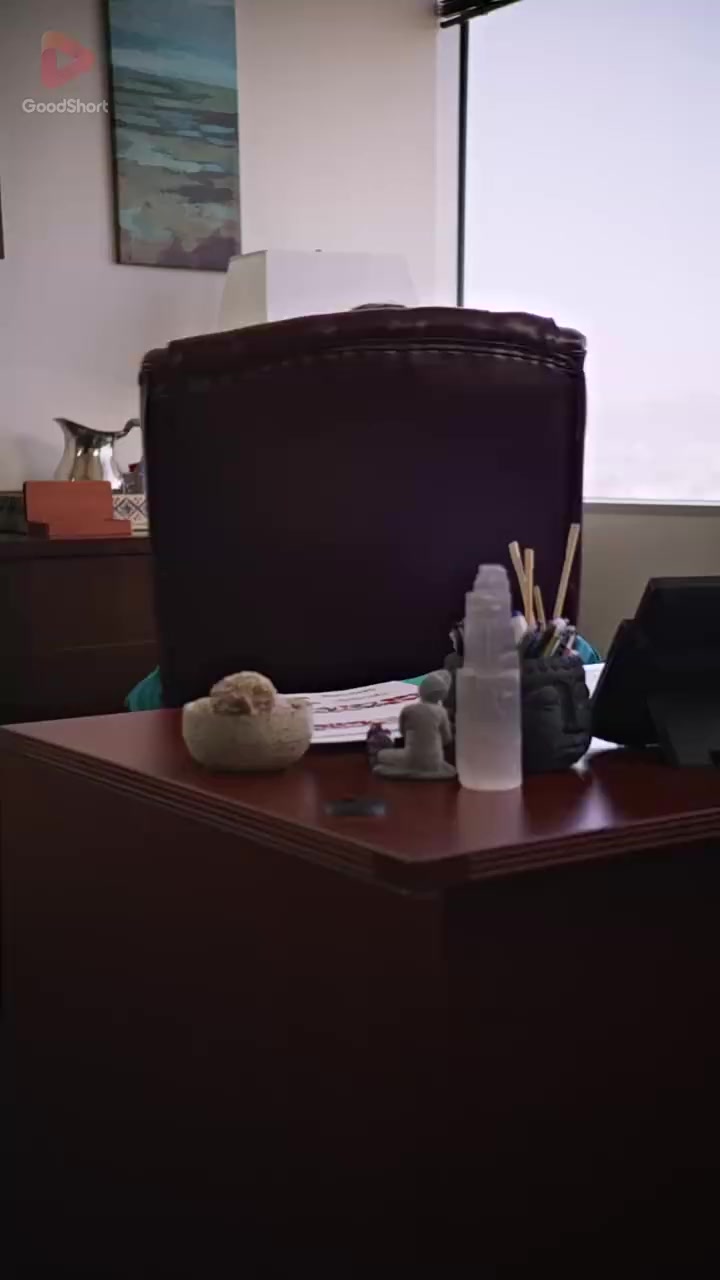 Episode 57