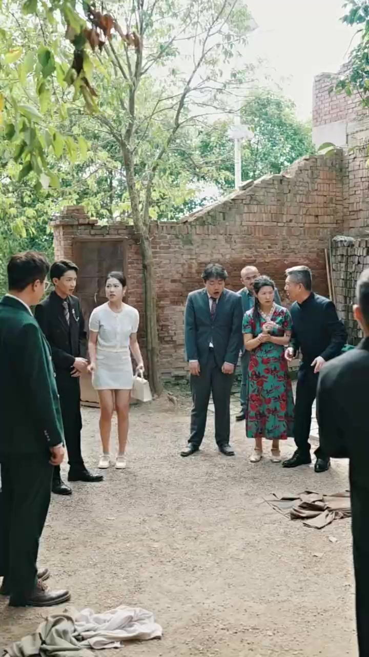 Episode 41