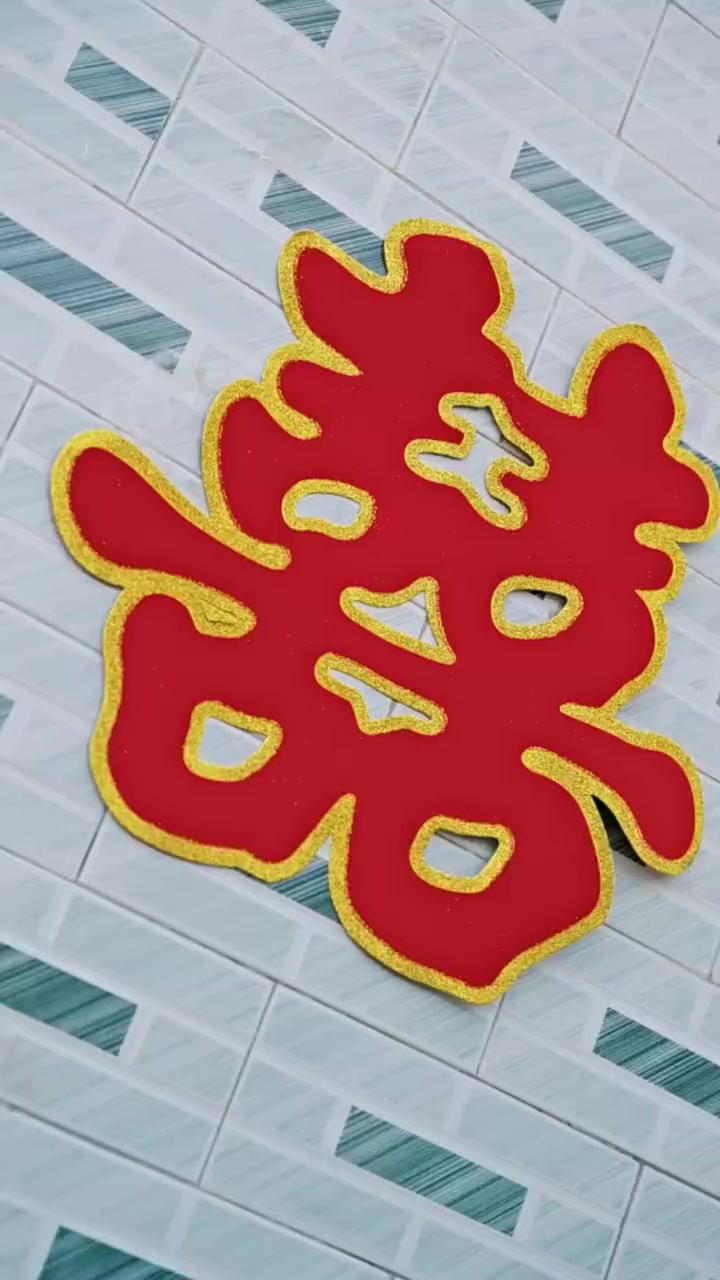 Episode 28