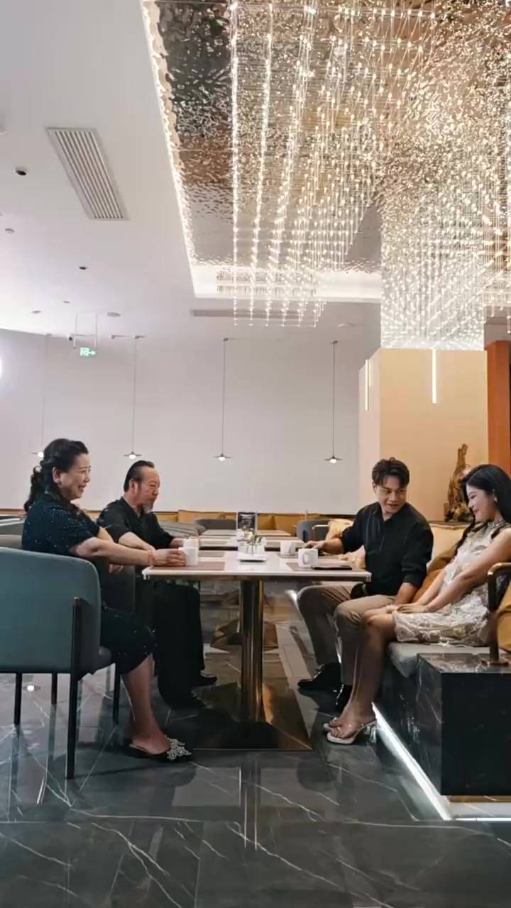 Episode 48