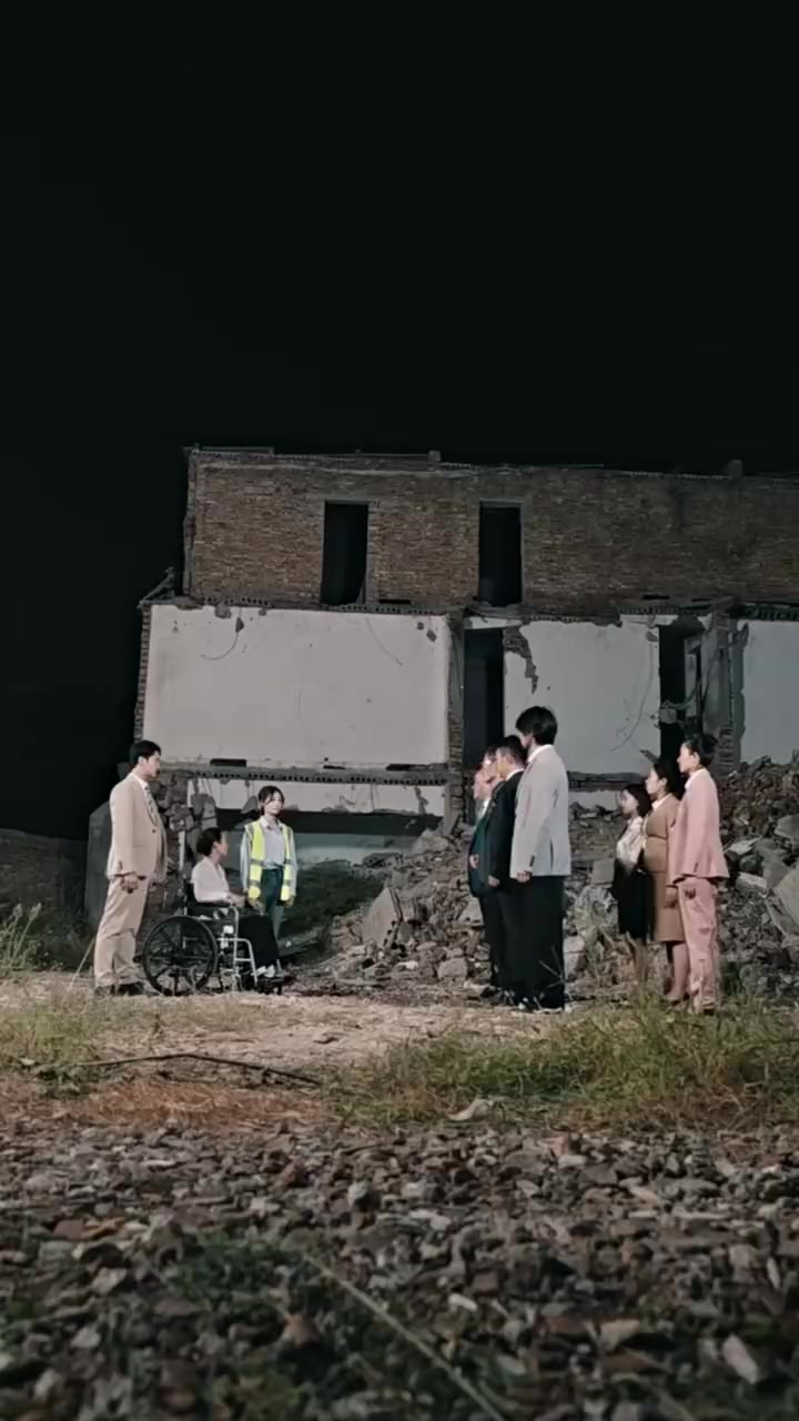 Episode 46