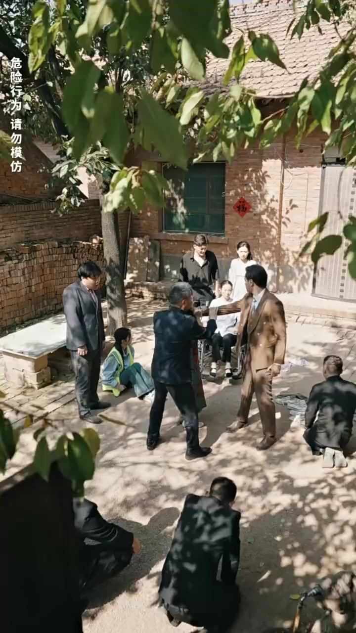 Episode 19