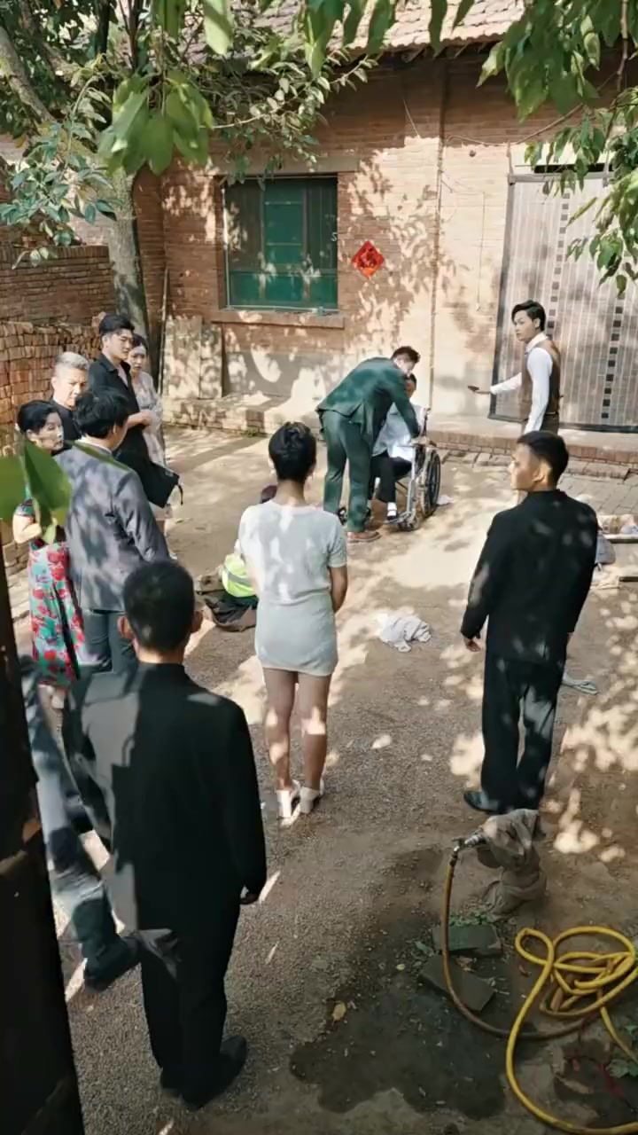 Episode 30