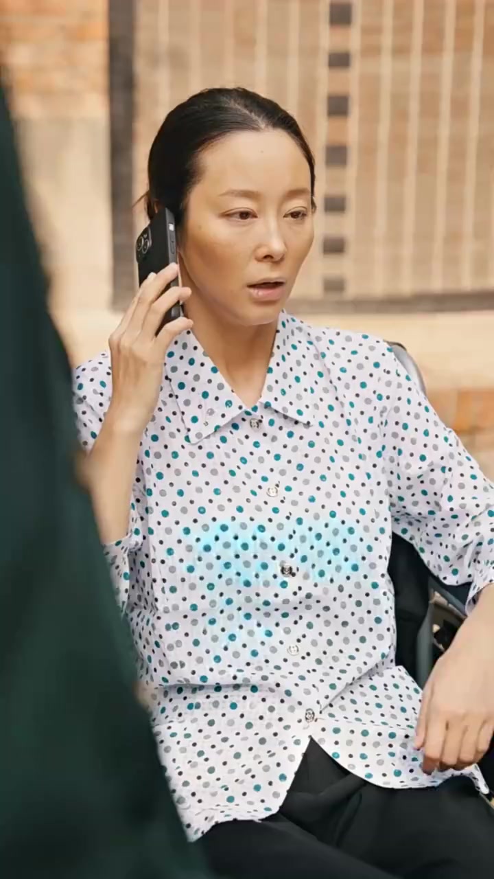 Episode 32