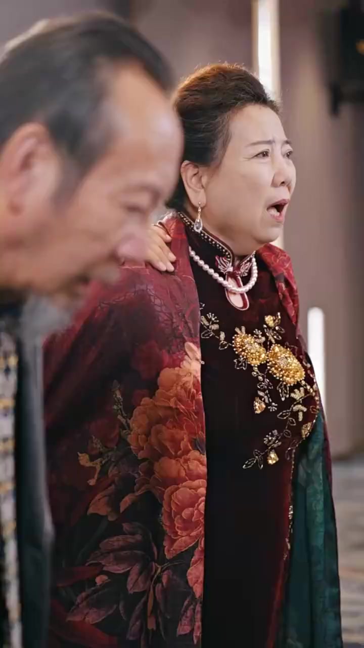 Episode 80