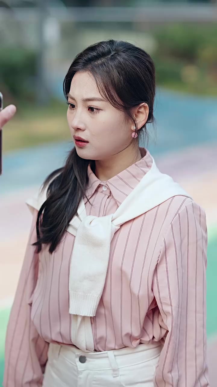 Nepal Watch Roadies Season Neha Dhupia Roadies Rising Voot Watch