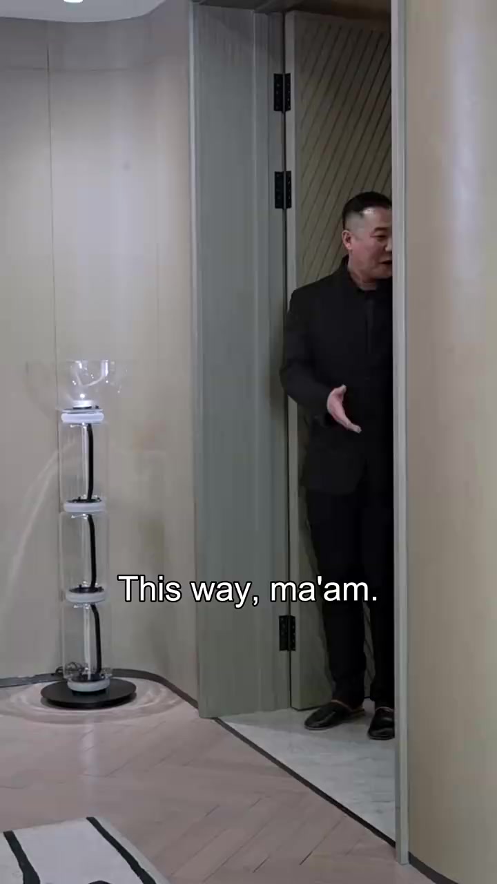 Episode 15