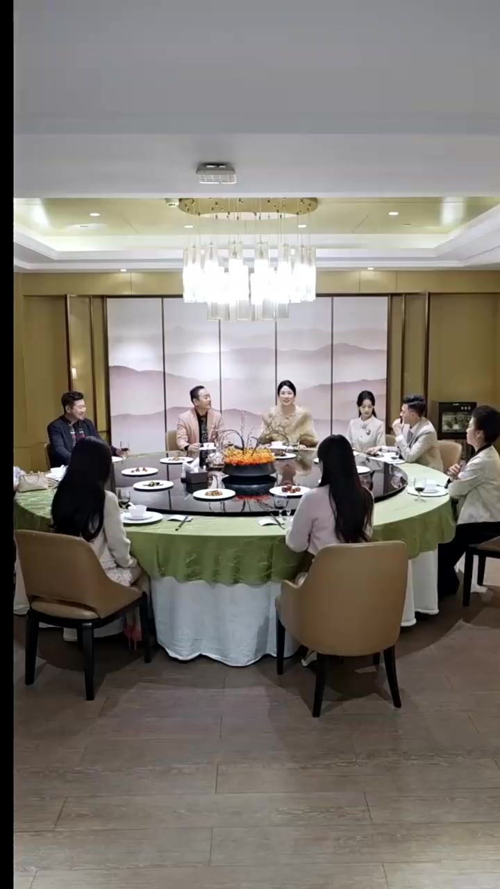 Episode 37