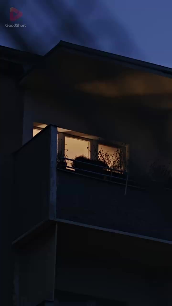 Episode 16