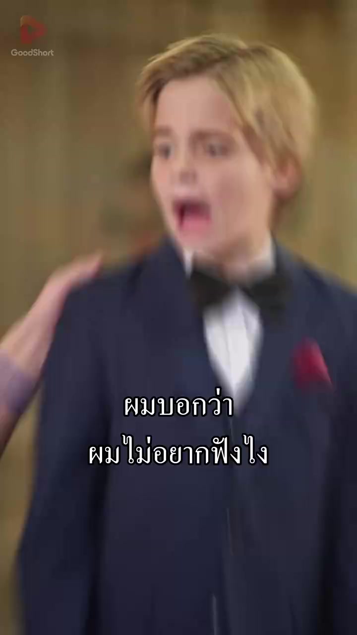 Episode 73