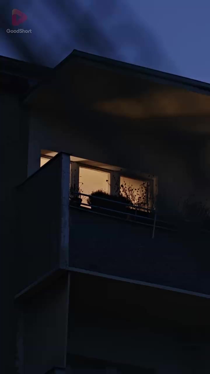 Episode 16