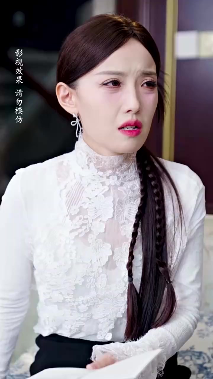 Episode 40