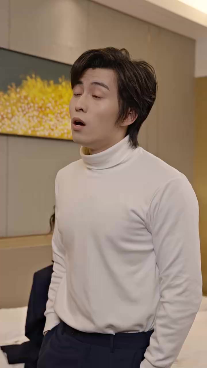 Episode 49