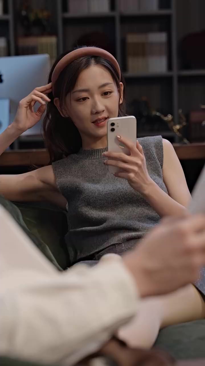 Episode 40