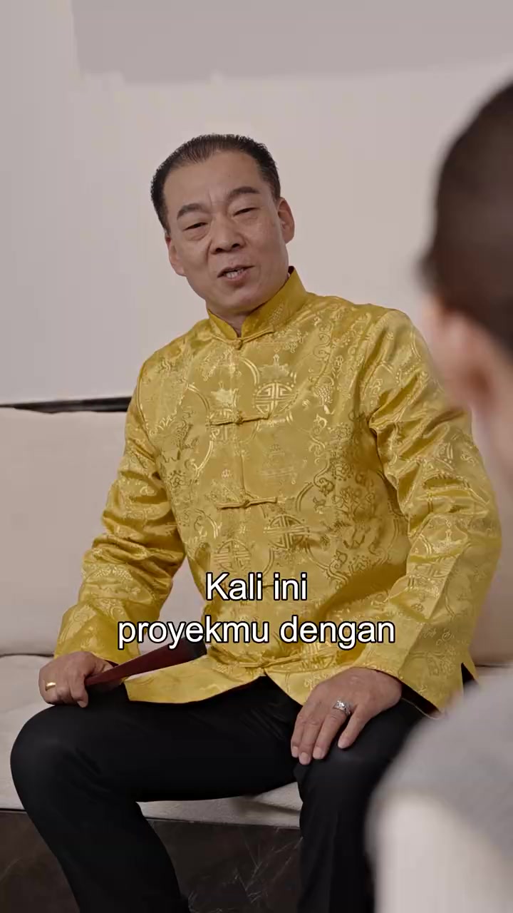 Episode 87