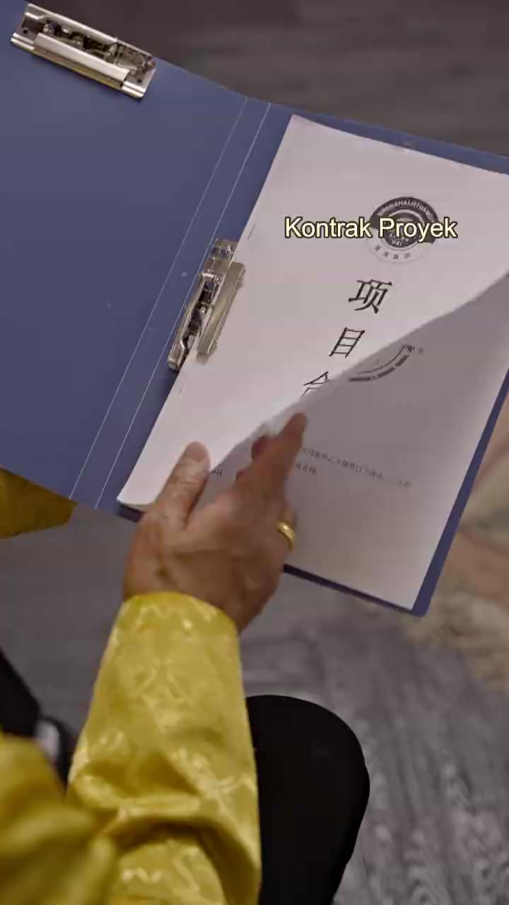 Episode 41