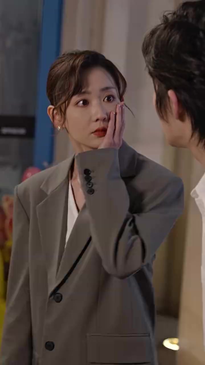 Episode 17