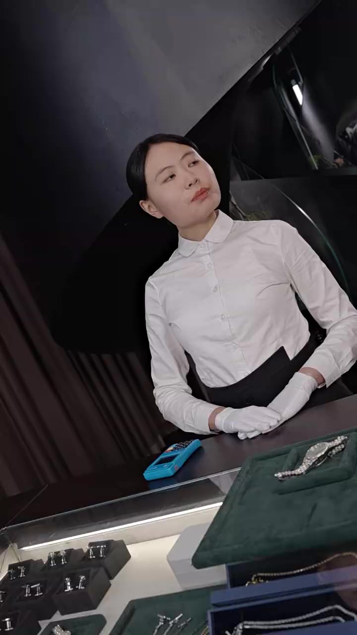 Episode 15