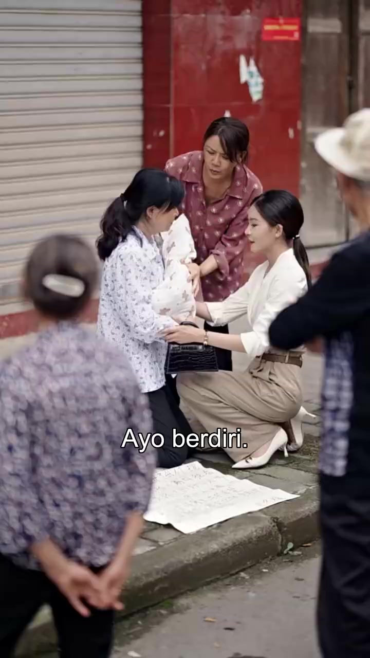 Episode 44