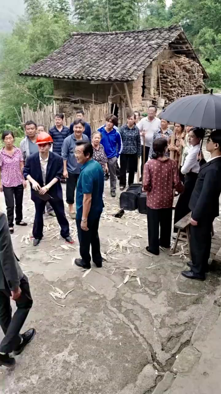 Episode 28