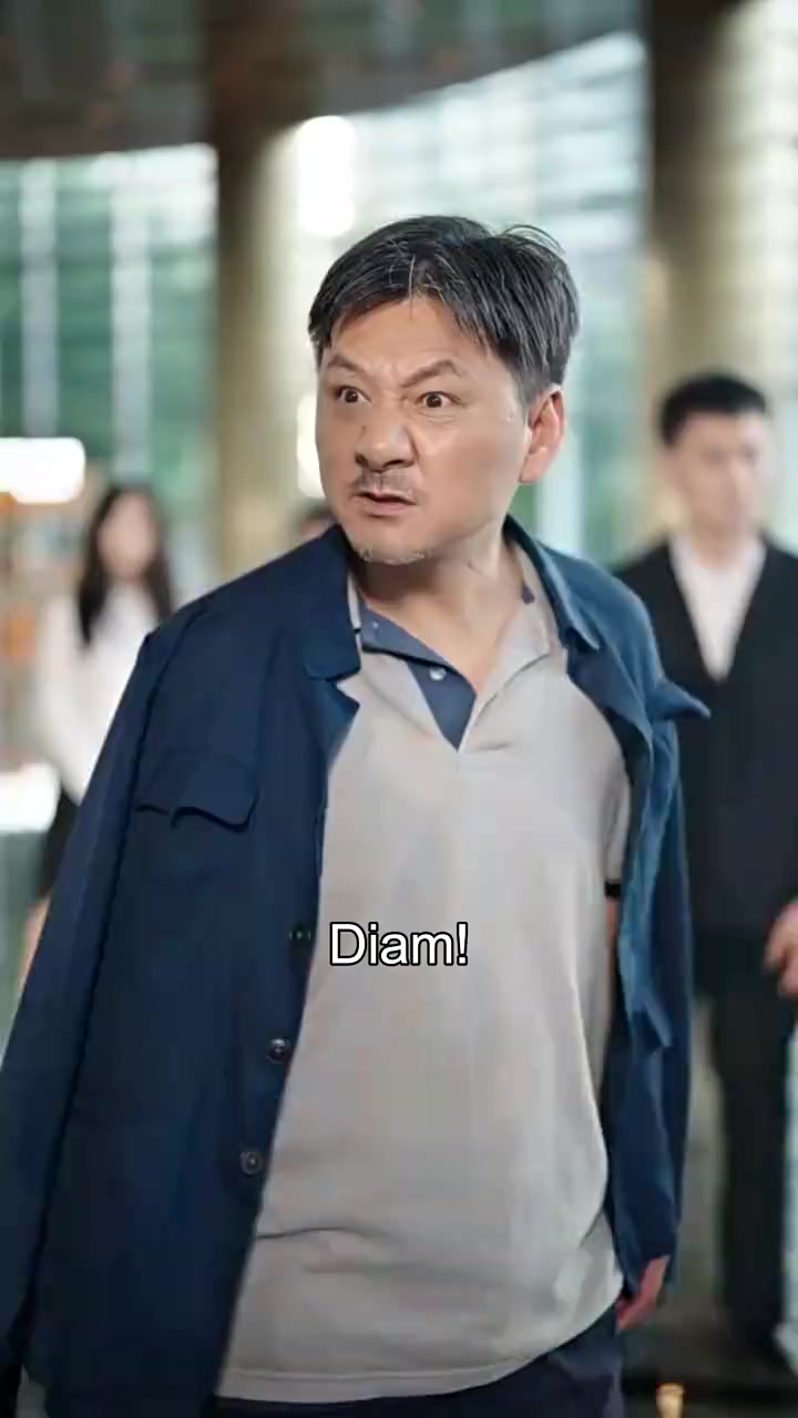 Episode 52